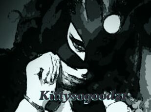 Kittysogood21