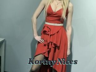 KortnyNices