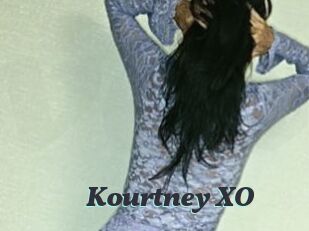 Kourtney_XO