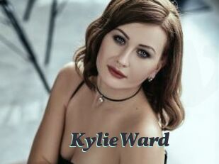 KylieWard Vidéos de vieilles