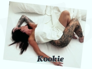 K0okie