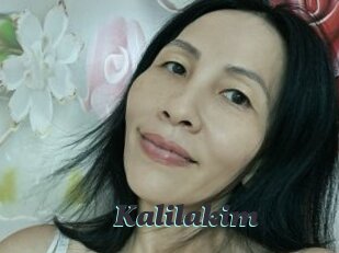 Kalilakim