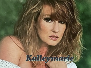 kalleymarie Vidéos de vieilles