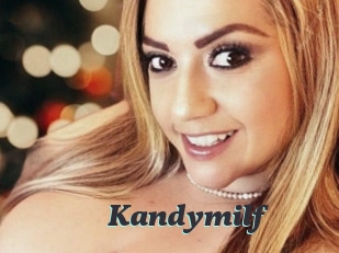 kandymilf Vidéos de vieilles