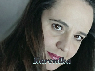 karenika Vidéos de vieilles