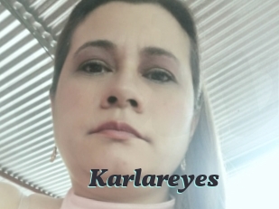 Karlareyes
