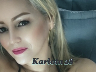 karlota_28 Vidéos de vieilles