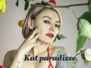 Kat_paradisse