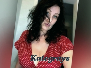 kategrays Vidéos de vieilles