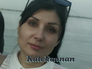 Katekennan