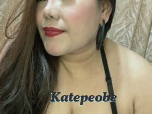 Katepeobe