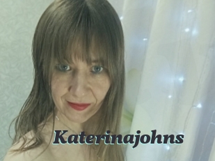 Katerinajohns