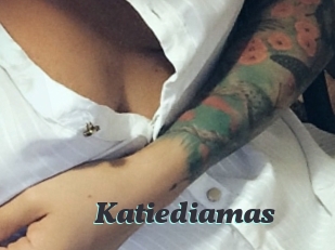 katiediamas Vidéos de vieilles