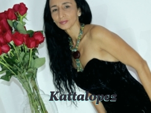Kattalopez