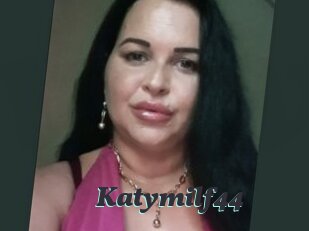 Katymilf44