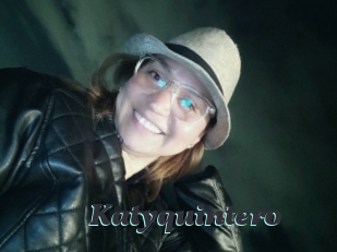 katyquintero Vidéos de vieilles