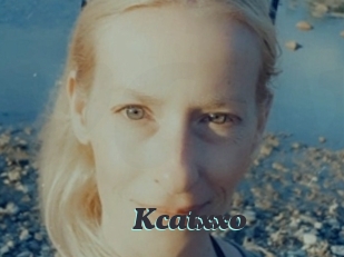Kcatxxo