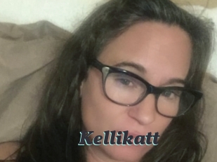kellikatt Vidéos de vieilles