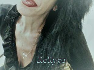 Kelly50