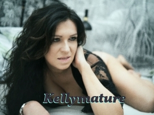 kellymature Vidéos de vieilles