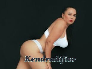 Kendradifior
