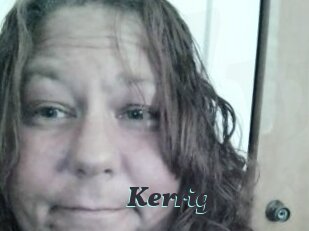 Kerrig