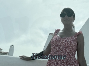 Kezzaone