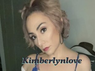 Kimberlynlove