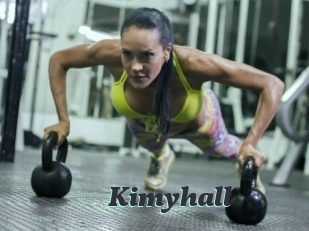 kimyhall Vidéos de vieilles