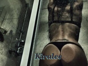 Kiralee