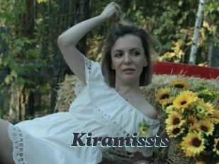 Kiramissis