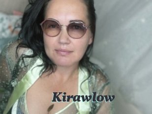 Kirawlow