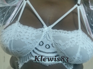 Klewis83