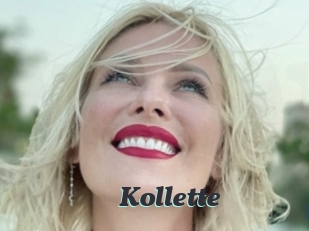 kollette Vidéos de vieilles