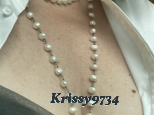 Krissy9734
