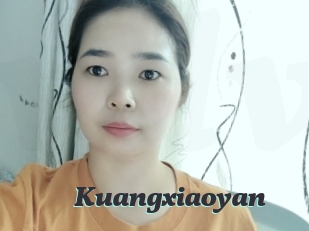 kuangxiaoyan Vidéos de vieilles