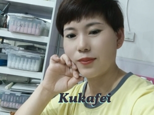 Kukafei