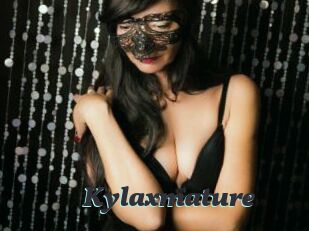 Kylaxmature