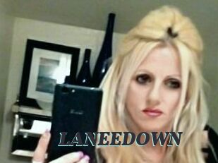 LANEEDOWN
