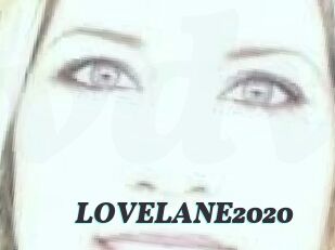 LOVELANE2020