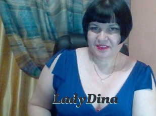 LadyDina Vidéos de vieilles