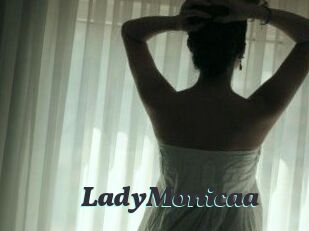 LadyMonicaa