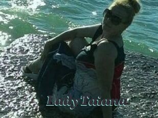 LadyTaiana