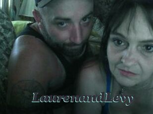 Lauren_and_Levy