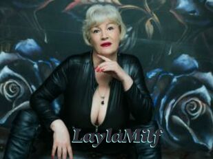 LaylaMilf