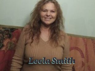 Leela_Smith