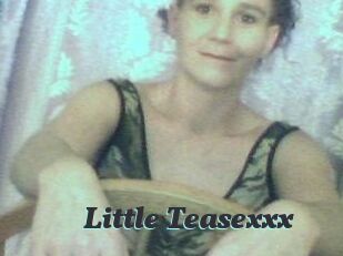 Little_Teasexxx