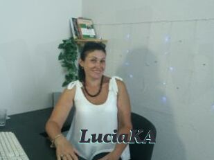 LuciaKA