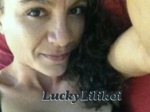 LuckyLilikoi
