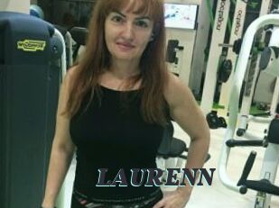 _LAURENN
